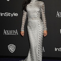 11 01 - InStyle Golden Globe Party 28329